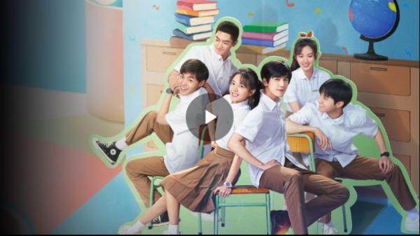 ourgenerationchinese.graphy.com